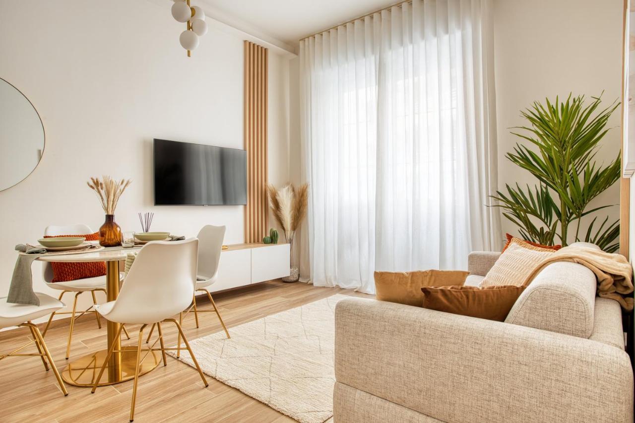 Relais Milano Suite 1 Extérieur photo