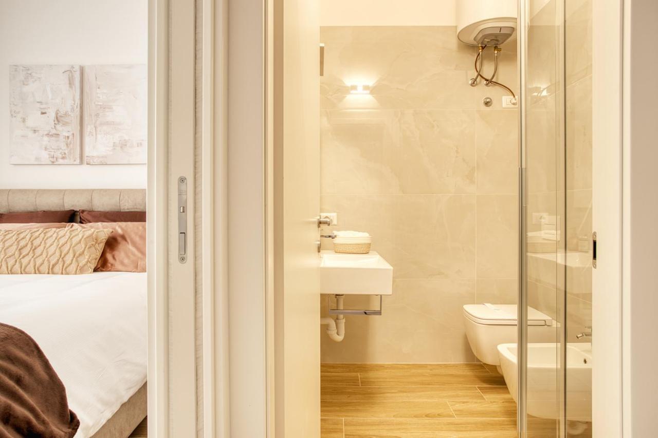 Relais Milano Suite 1 Extérieur photo