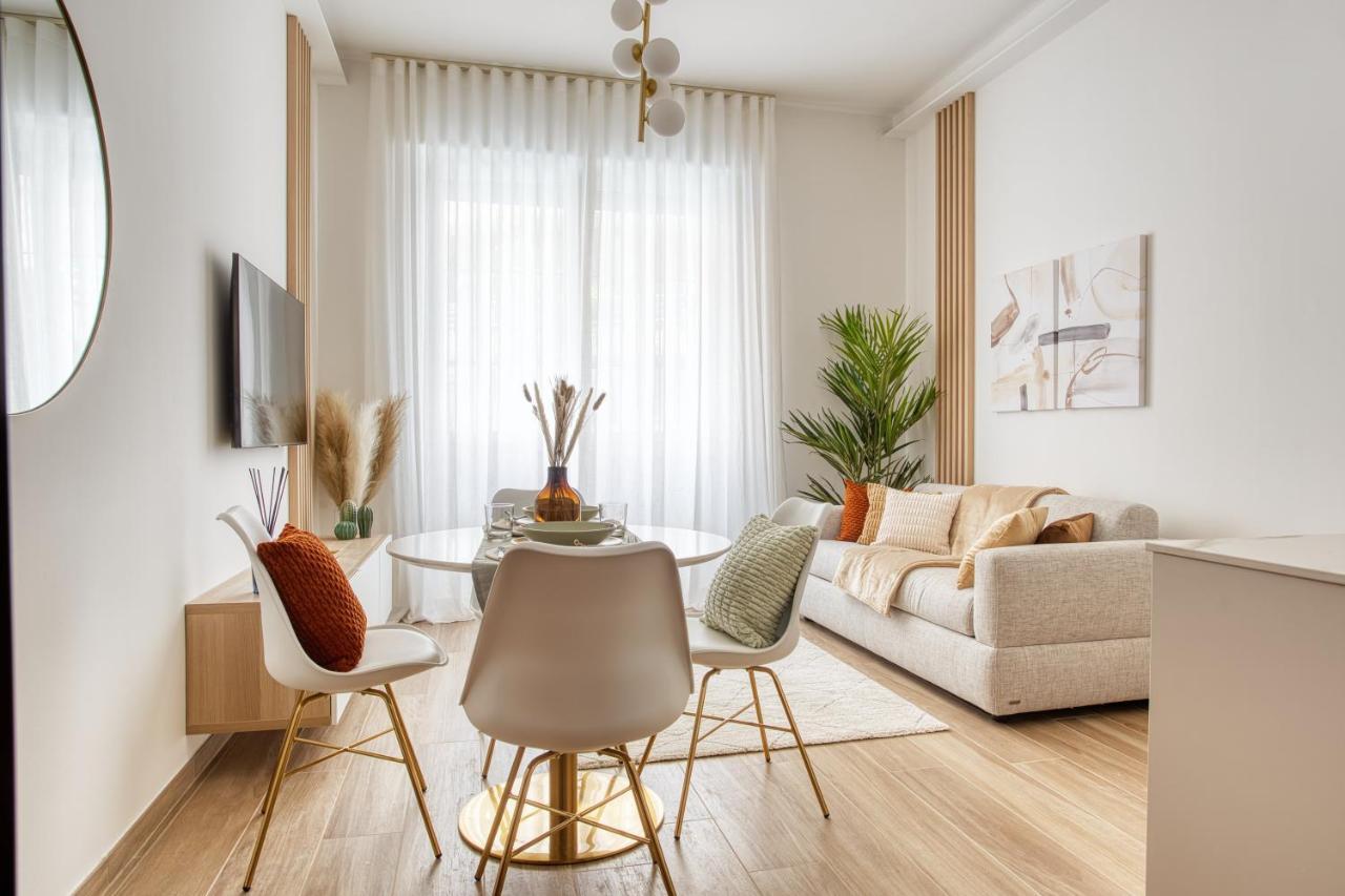 Relais Milano Suite 1 Extérieur photo